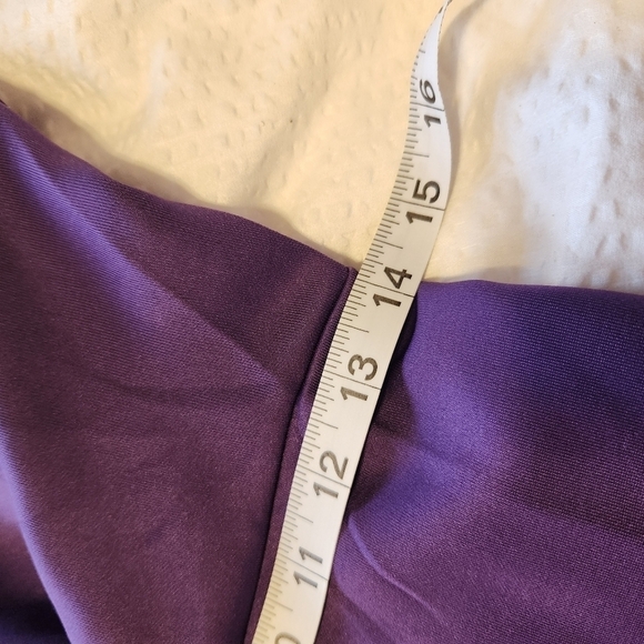 Dress - Picture 4 of 5